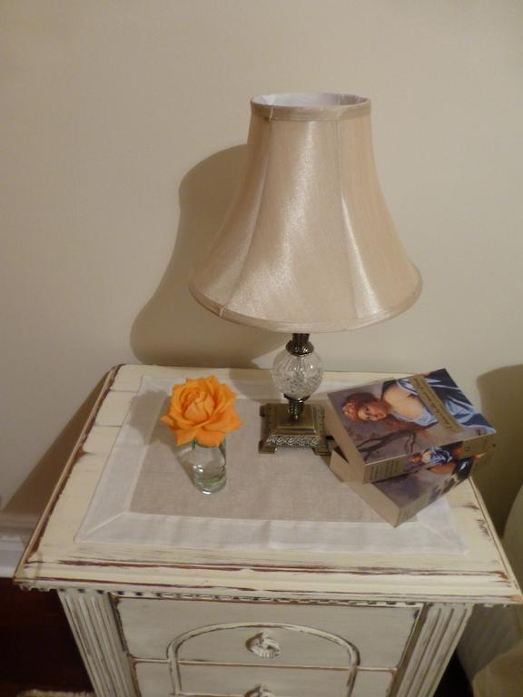 Lakeside Bed & Breakfast Perth Room photo